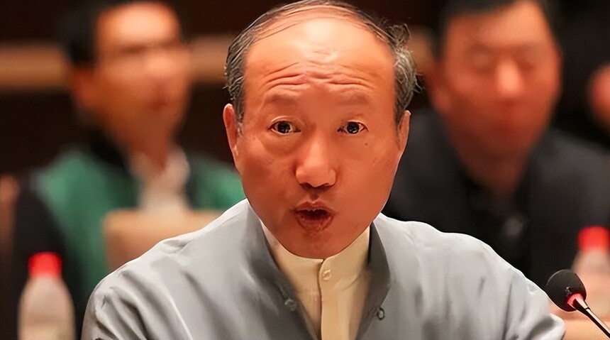 d26dba7b1c0c48dca25039f68ad98a93~tplv-tt-origin-web_gif.jpeg
