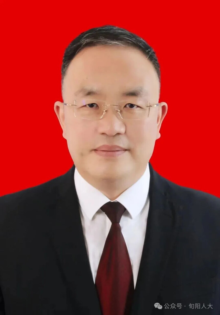 9E861ADB1E27A8EBDD1FBA162DF686DD98629ED2_size59_w1080_h1542.jpg