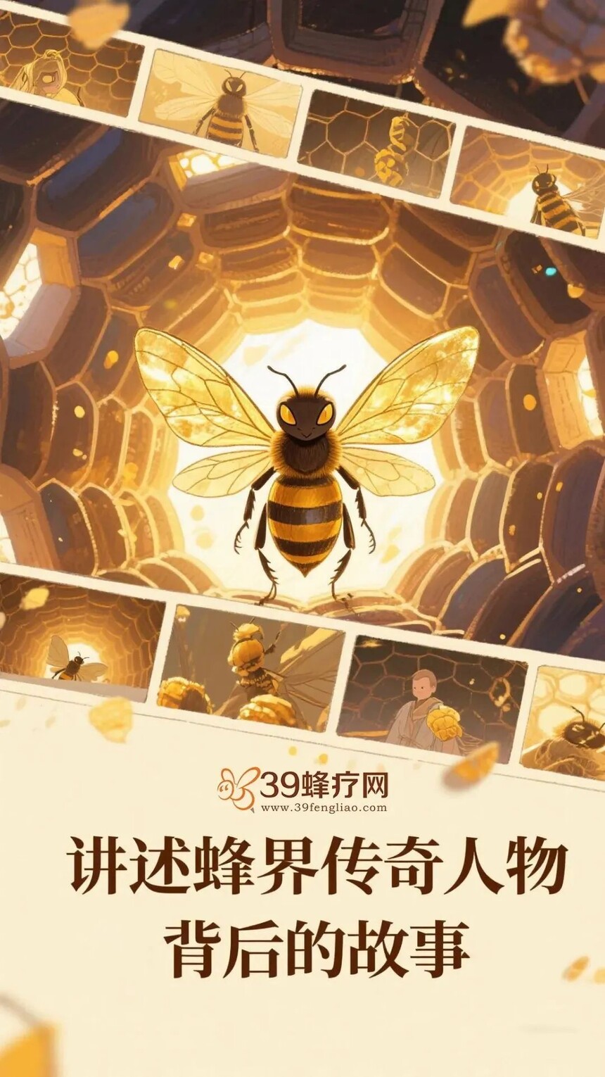 mmexport2d69ebf16e16aae4a9b96aa07faa170f_1753875639181.jpeg