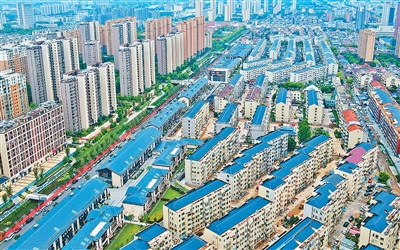 7a8fdbde-905d-4ae5-ab3c-209d1e5622a8.jpg