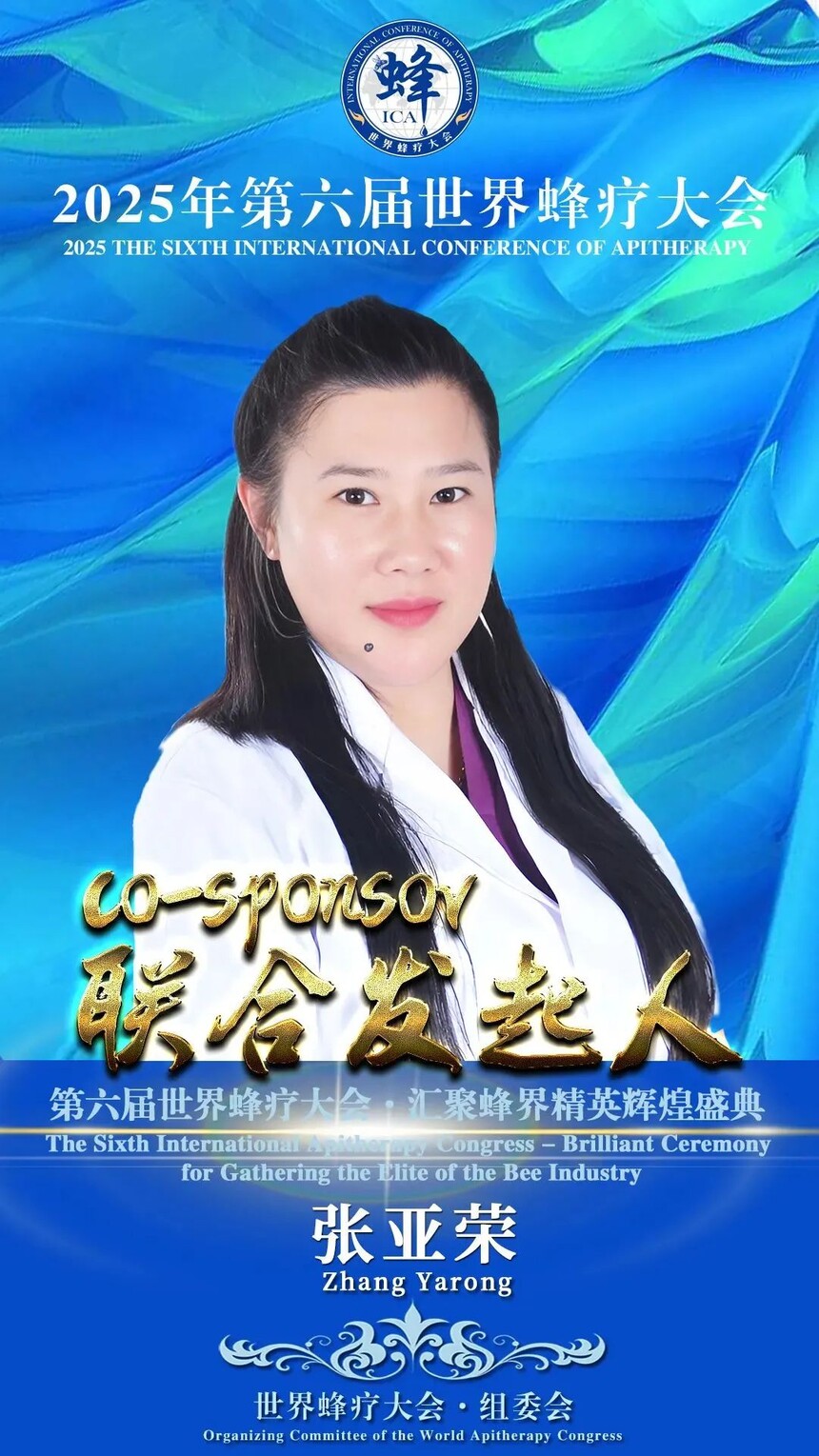 640.jpg