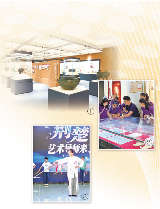 e15d39a4-5ce3-483a-88dc-244784ad68d9.jpg