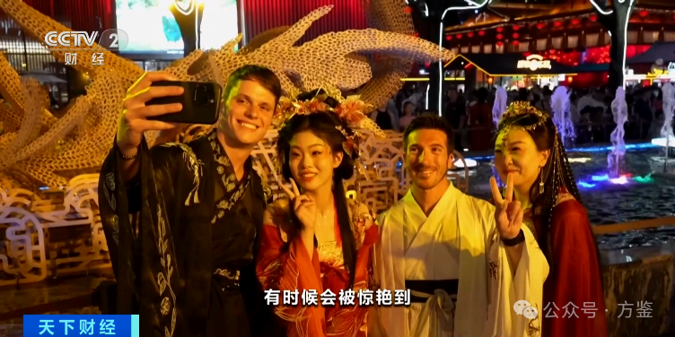 mmexportf00f1c69d4318790348a1b5d8c136422_1755256831789.png