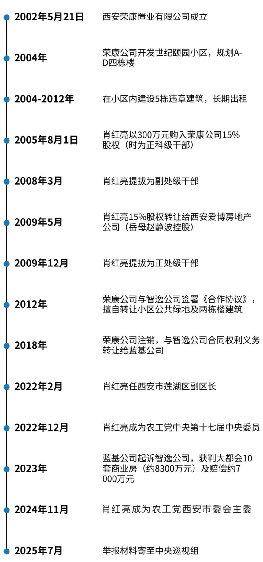 mmexportec48d44d25f99152a01c11bb45705e46_1755308468267.jpeg