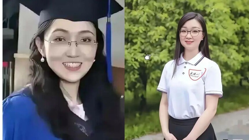 mmexportafa1a0f6a861ed3685e15e661254960d_1755524458188.jpeg