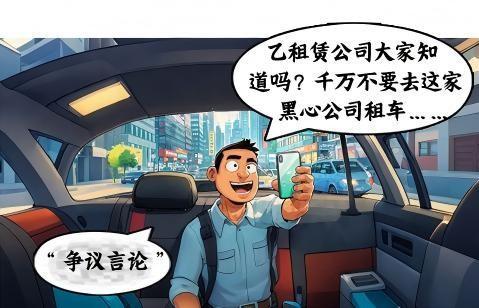 token=25f0b1f98c0c029d076e5d6f9ca20fb3.jpg