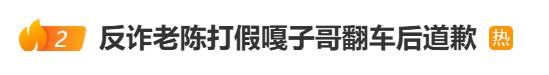 token=ecf9ca973d1f1ec55df1bf23dd0dd0a9.jpg