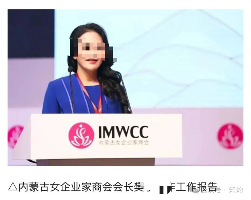 mmexportd03fe2999cd3b10f1137018ae8a077e2_1756726679403.jpeg