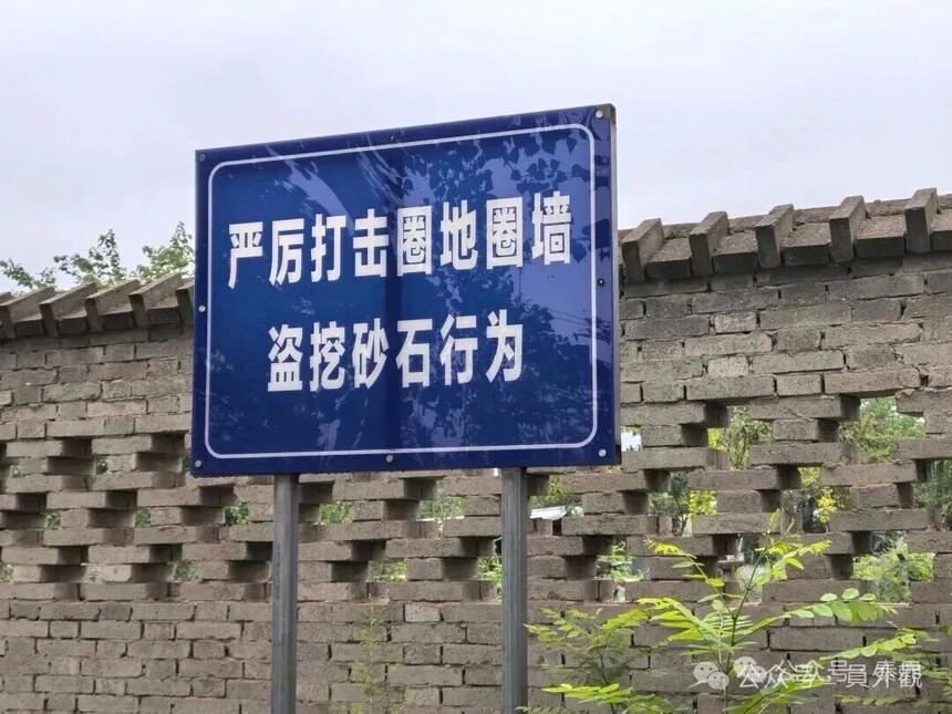mmexportb8f5848f04a38b4731b798587abdd77b_1756995191031.jpeg