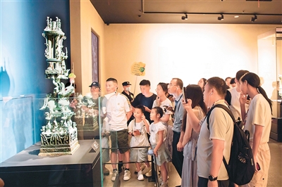 4febfe07-77fe-4802-9bfa-f75fe7629553.jpg