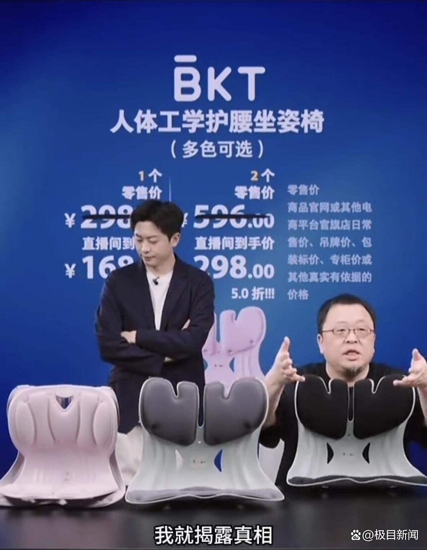 token=92e58904604361fa250ad8ed835a3b32.jpg