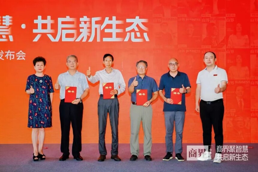 mmexport45b9062824aa955ae8271919f76878b2_1757935526901.jpeg