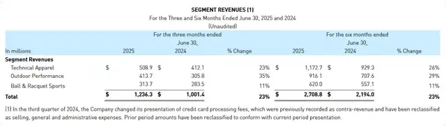 token=acaedc58f6e84ba217adf78b859e5bb1.jpg