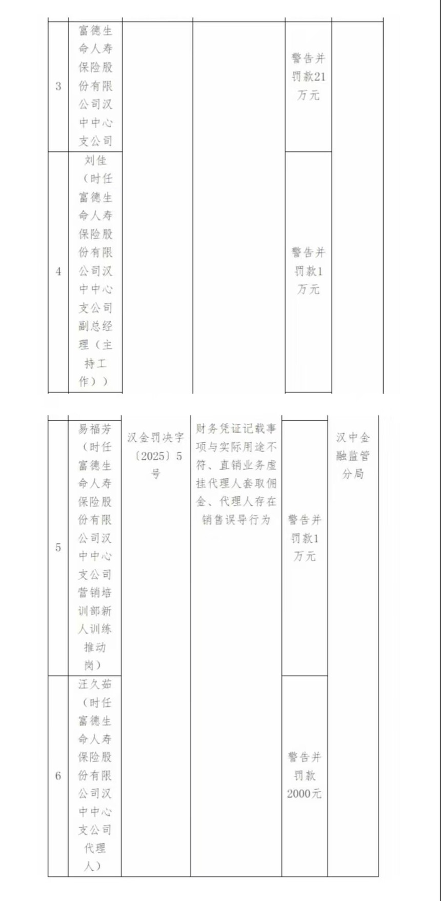 ΢ͼƬ_20251013083944.jpg