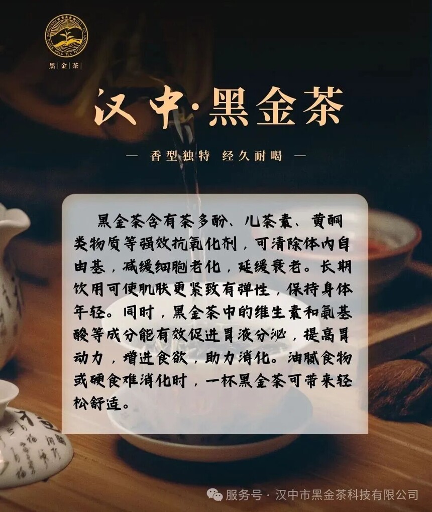 1760349020578257.jpg