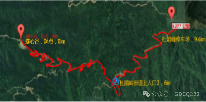 640 (18).png