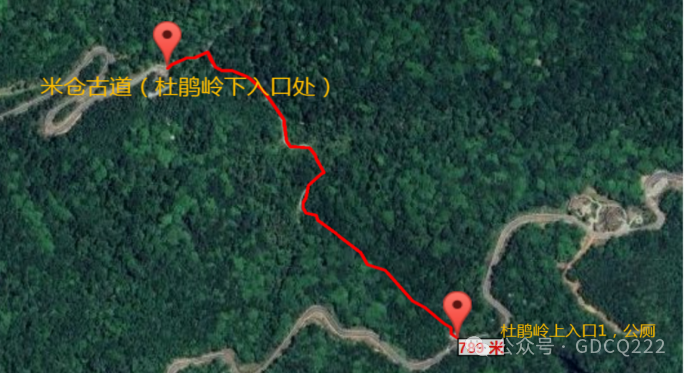 640 (20).png
