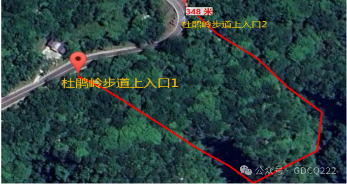 640 (21).png