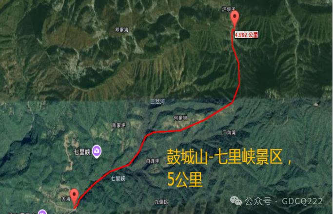 640 (23).png