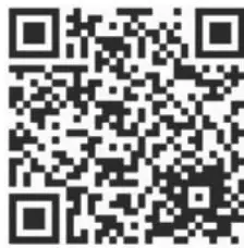 20251016091455013-18-1bdc4(1).jpeg