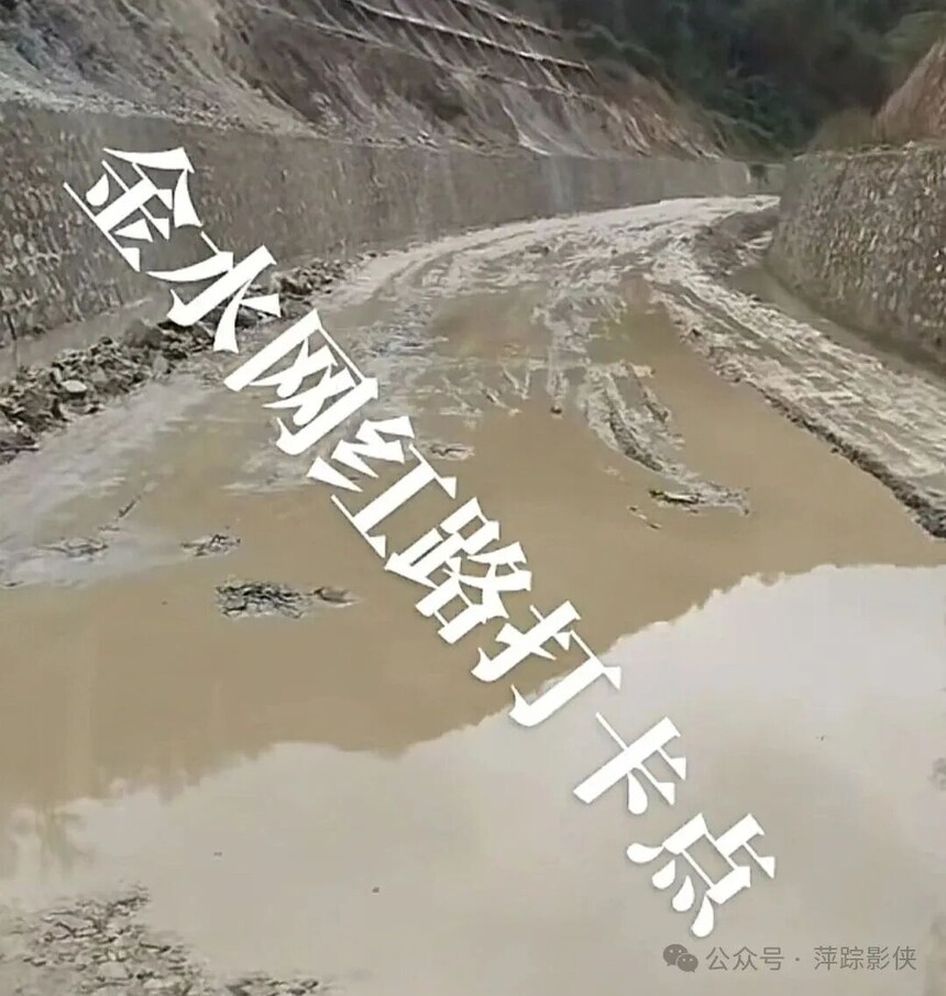 mmexport560affa6b21b99c51e954b0133dc99e9_1760793970996.jpeg