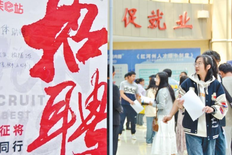 1760937830523701.jpg token=1422f5d9415b9e742d9531e99f0c3cb7.jpg