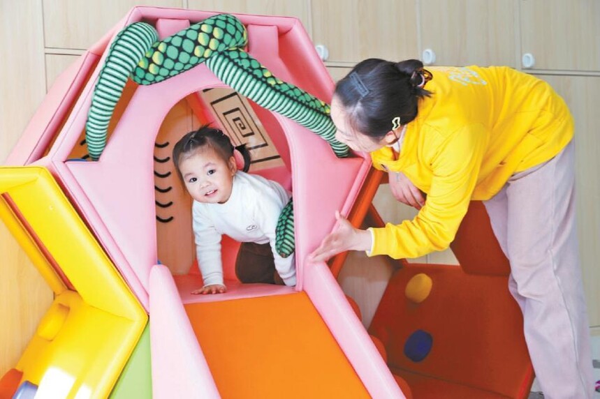 1760937852714607.jpg token=f619ecd307c0a38991e417b40cd938af.jpg