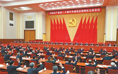 668ad6a5-d186-4257-9cd8-f8e0a8816adc.jpg