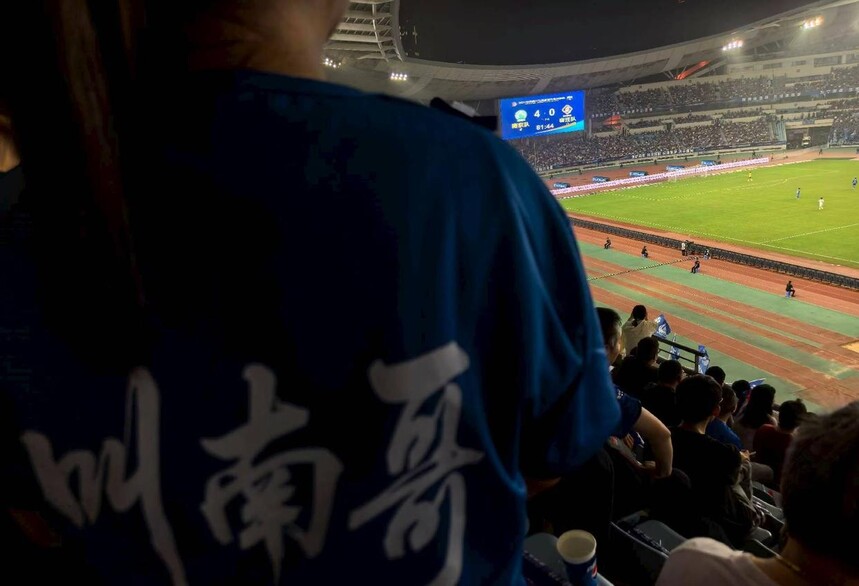 1761534131519763.jpg token=66371884d4553ed2e3ec51f769983099.jpg