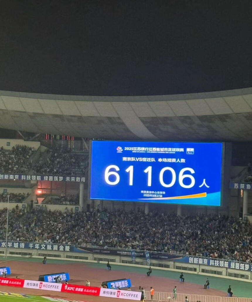 1761534157527765.jpg token=96c22bf9784ac9823b4867f858814595.jpg