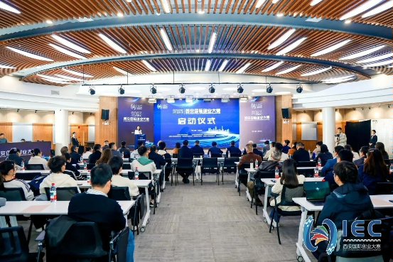 1761700864225825.jpeg 20251028102740657-15-9dade.jpeg