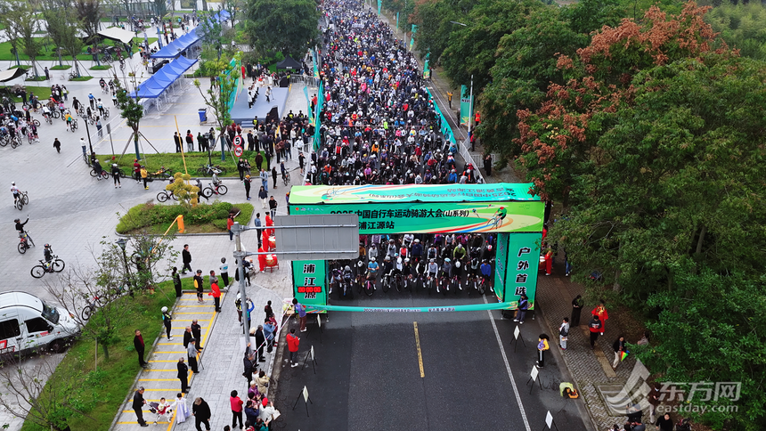 1761877642137241.png 50009024d7036f669211d0e943fecafe.png