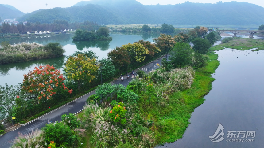 1761877692620998.png 8384b9ef23ab89b5a22c1919cc0fb008.png