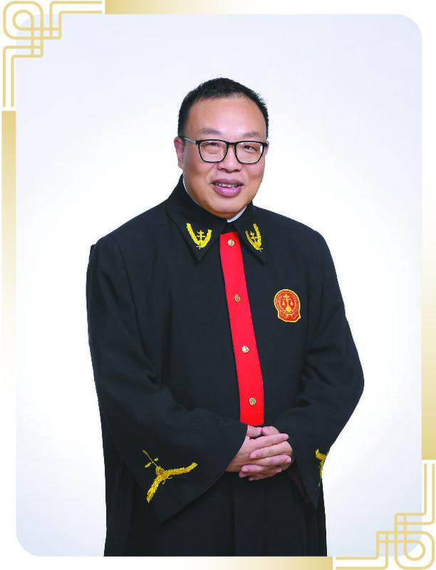 1762051839691077.png mmexport717c451867048c2d1b0e3c848d1e0a36_1762051397227.png