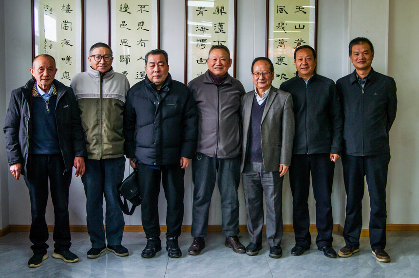 1762133352377605.jpg 1761990865557545.jpg