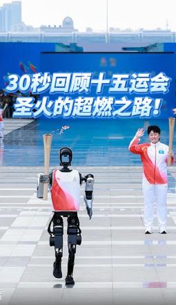 1762224678452519.jpg token=9180d71646086e2f36013087e1fac9e7.jpg