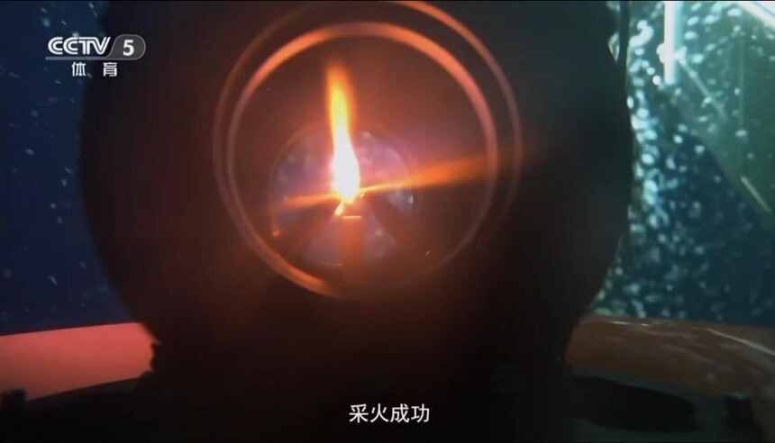 1762224699960400.jpg token=97b61f15fb1eb1d8d2eff5e6889d42ed.jpg