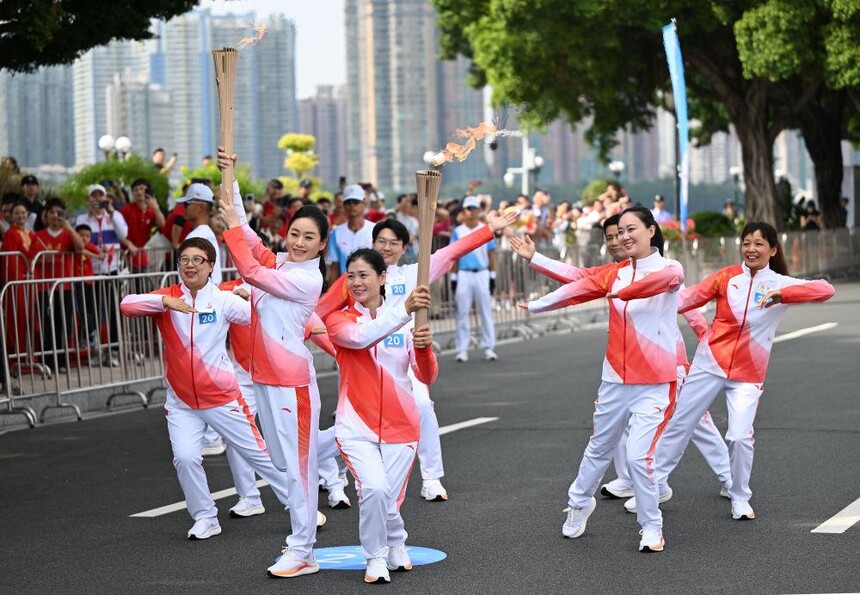 1762224734376296.jpg token=ced0431b453a033de2b427f09f248355.jpg