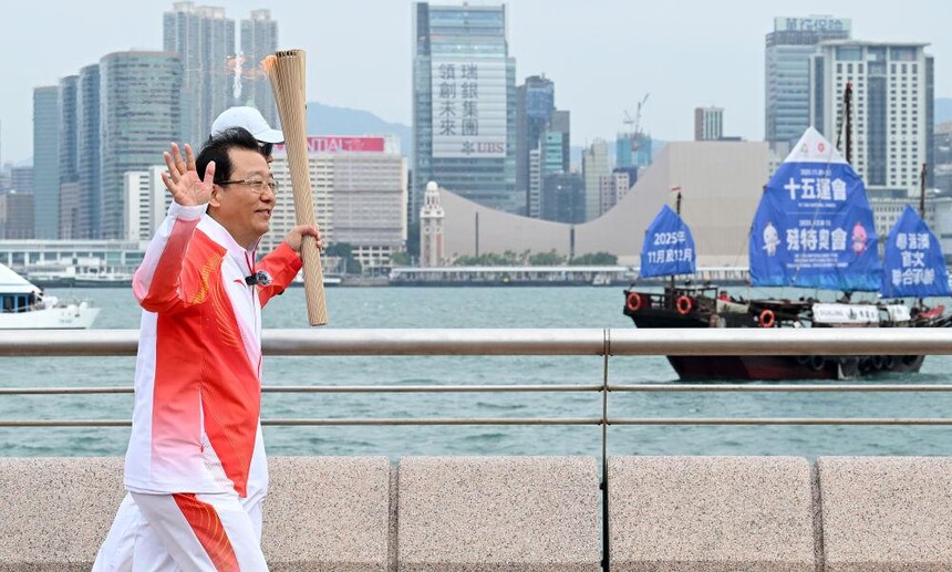 1762224757510568.jpg token=e66d52bd568f18fc8c37fe99ce7d9735.jpg