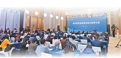 1762311057143195.jpg 0480b1a9-3521-4706-ba37-0bd953fd5669.jpg