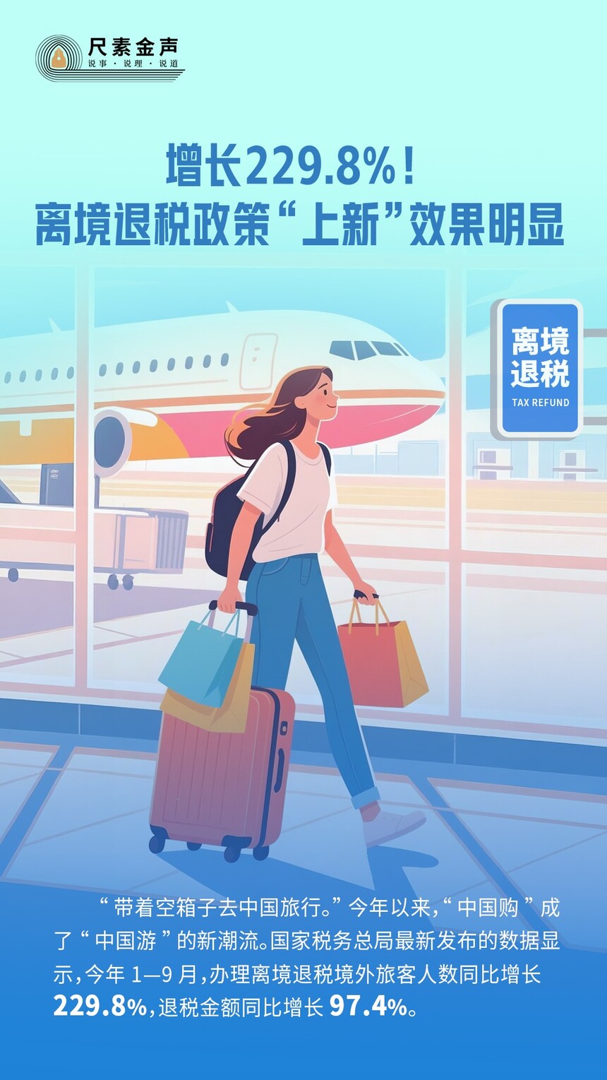 1762313127288508.jpeg a82a7faf-d4c4-4eab-9cfb-16d3f864d1e8.jpeg