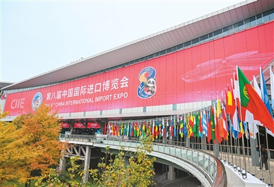 1762313324431127.jpeg b806e879-643f-4750-99a4-76f4b3d1b5ab.jpeg