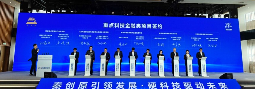 1762390630495690.jpeg 20251105112739031-14-3a962.jpeg