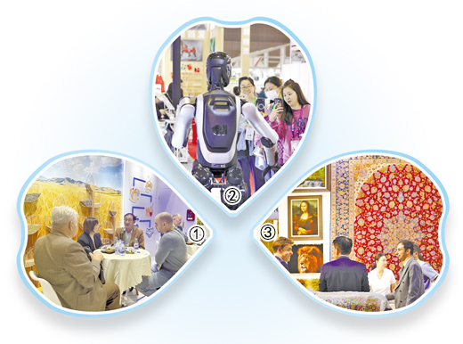 1762478755288925.jpg aff4b589-ee38-4f22-84ba-4198c2aa971f.jpg