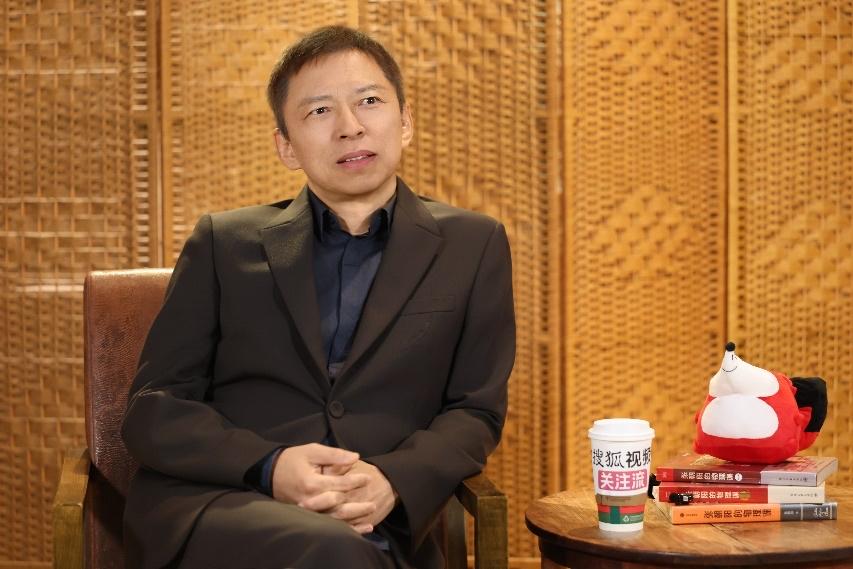 1762757564146820.jpg token=3b8ceb103b8a1fae5f1c5b0e46dd376d.jpg