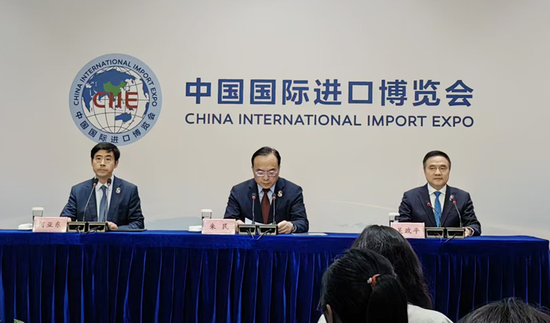 1762825103819314.jpeg MAIN1762768520592OLRJTQO1DL.jpeg