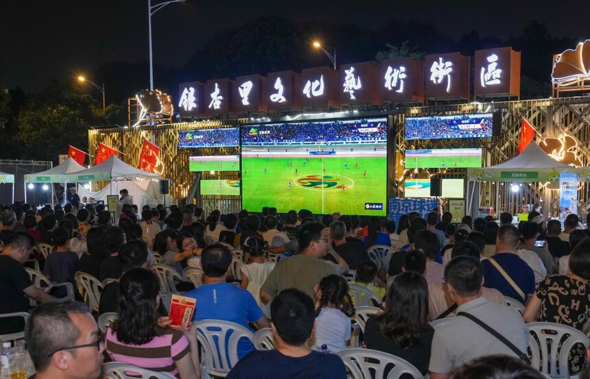 1763002142918102.jpg MAIN176284641196767BDDDRLF6.jpg