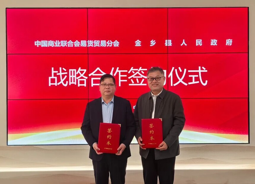 1763266478855605.jpeg mmexportf9d281790a83c771f3347a6f436c630f_1763266360315.jpeg