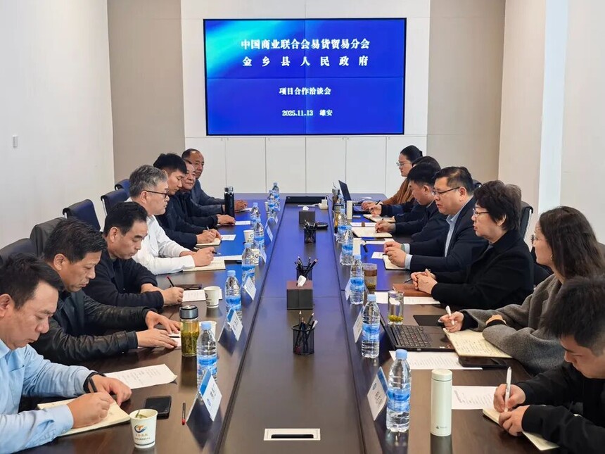 1763266512911573.jpeg mmexportd4c0f9ff6e63f4ef61bd1ece02b3d219_1763266378879.jpeg