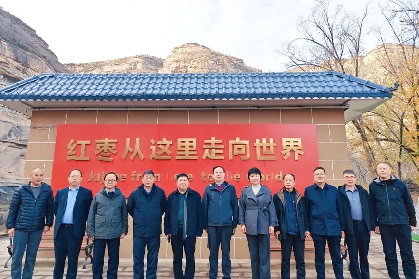 1763269457799166.jpeg mmexport7845aba9820d01268fd755f069bedf0c_1763269232449.jpeg